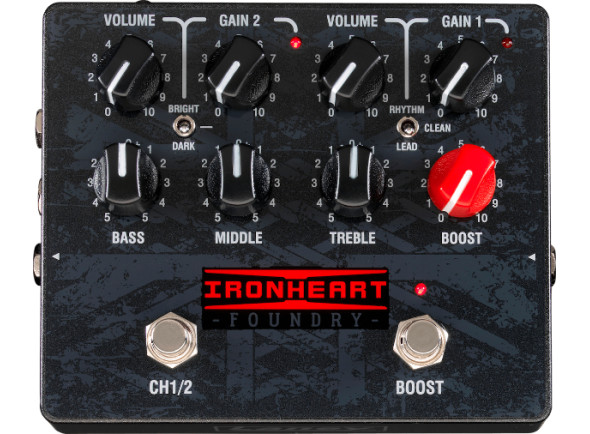 laney-ironheart-loudpedal-foundry-series-60w-guitar-amp-pedal_64b5601ad2661.jpg