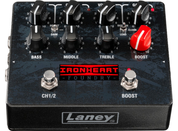 laney-ironheart-loudpedal-foundry-series-60w-guitar-amp-pedal_64b5601b2e106.jpg