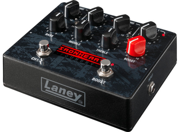 laney-ironheart-loudpedal-foundry-series-60w-guitar-amp-pedal_64b5601b7078d.jpg