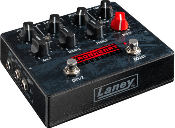 laney-ironheart-loudpedal-foundry-series-60w-guitar-amp-pedal_64b5601badcd9.jpg