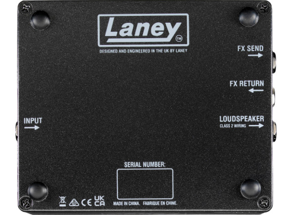 laney-ironheart-loudpedal-foundry-series-60w-guitar-amp-pedal_64b5601c21b6f.jpg