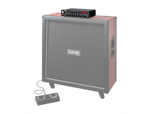 laney-irt-sls_60daef816f222.jpg