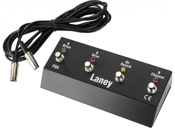 laney-irt-sls_60daef822572b.jpg