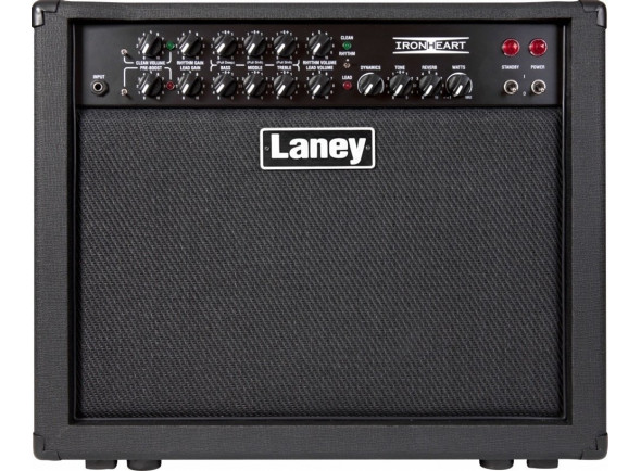 laney-irt30-112_60daf582c6e86.jpg