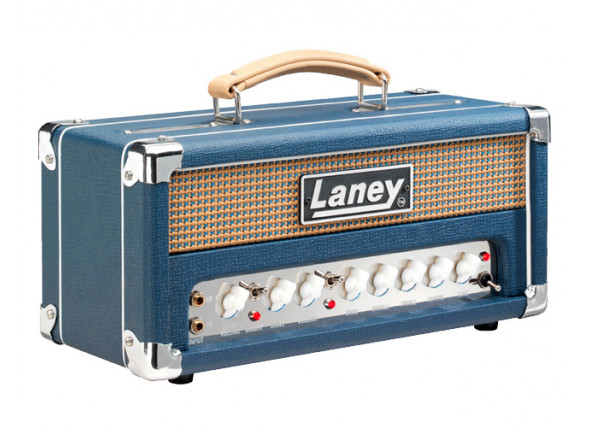 laney-l5studio-lionheart_60daf102ba1e5.jpg