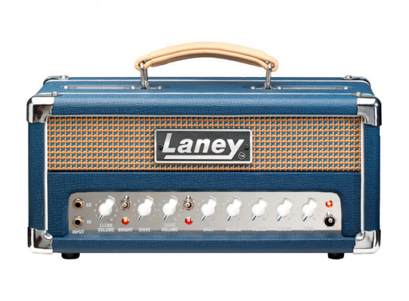 laney-l5studio-lionheart_60daf10304d04.jpg