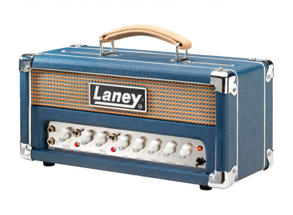 laney-l5studio-lionheart_60daf103466a8.jpg