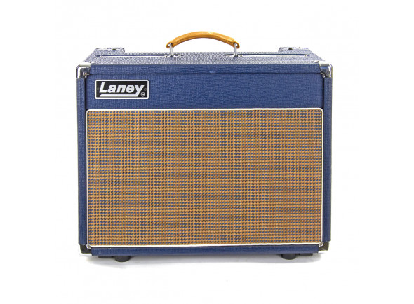 laney-l5t-112-lionheart-combo_60daf63a767af.jpg