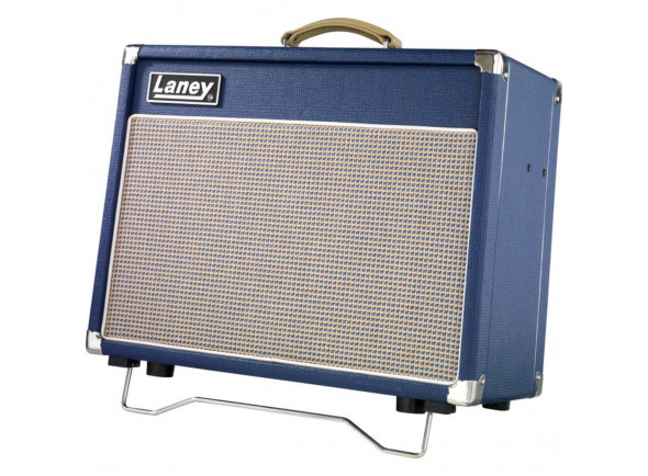 laney-l5t-112-lionheart-combo_60daf63bc9f9a.jpg