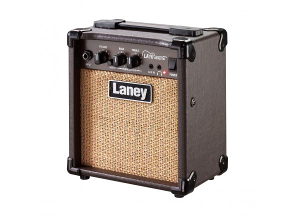 laney-la10_60db28ceabdaa.jpg