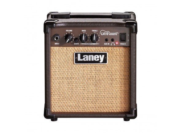 laney-la10_60db28cf78e4f.jpg