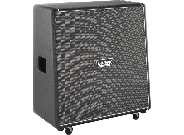 laney-la212-cabinet_60db30277a53b.jpg