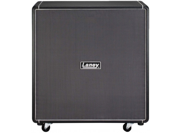 laney-la212-cabinet_60db30285810a.jpg