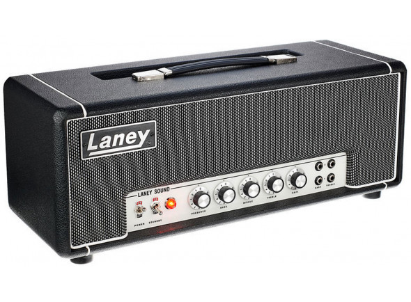 laney-la30bl_60dae75a39c8f.jpg