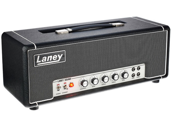 laney-la30bl_6286834e676d1.jpg