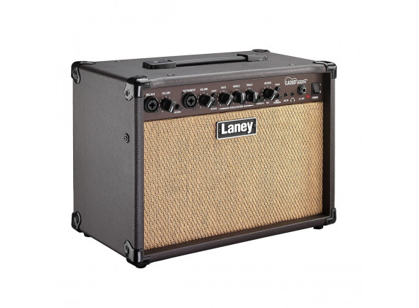 laney-la30d-acoustic-combo_60db2aaf94dd3.jpg