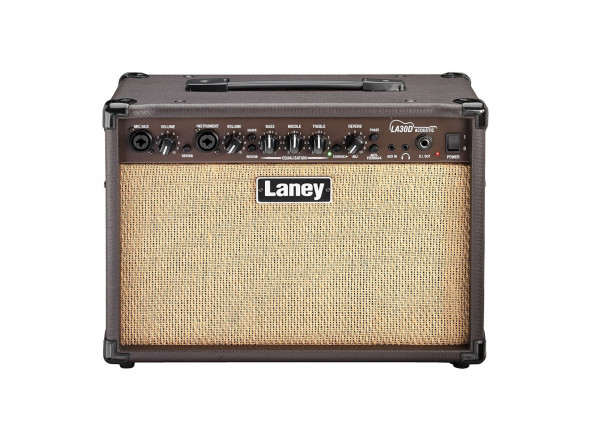 laney-la30d-acoustic-combo_60db2ab067859.jpg