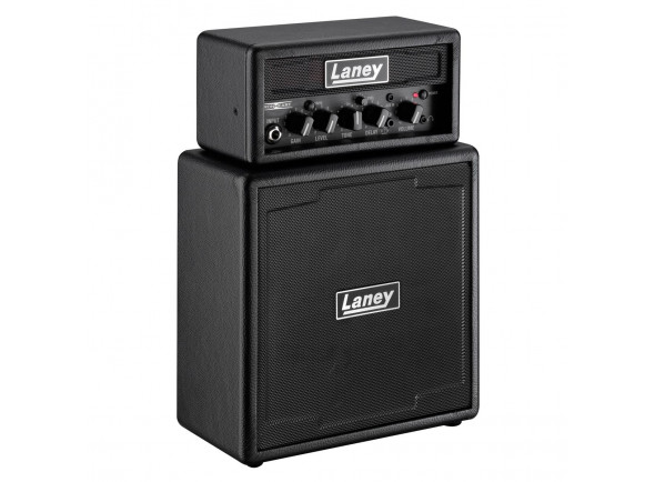 laney-laney-ministack-iron_60db2758717c0.jpg