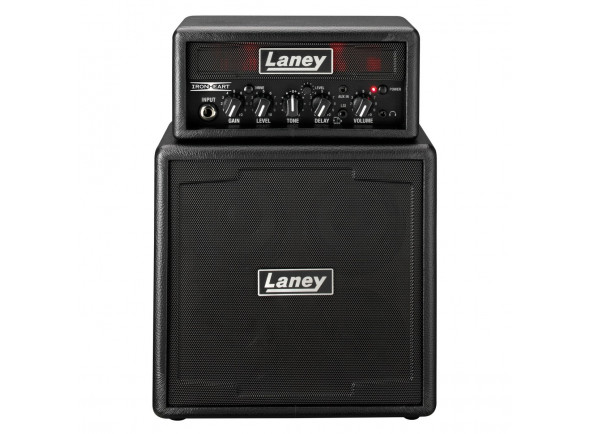 laney-laney-ministack-iron_60db275935672.jpg