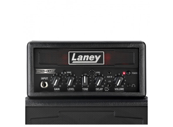 laney-laney-ministack-iron_60db2759f335a.jpg