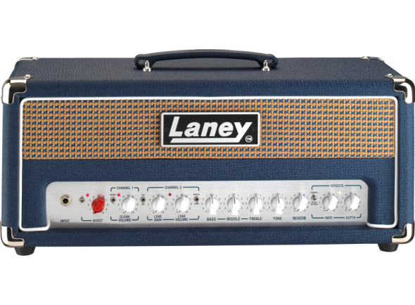 laney-lf-super-top_68b01a1573e49.jpg