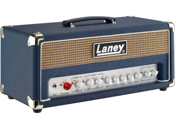 laney-lf-super-top_68b01a17c6add.jpg
