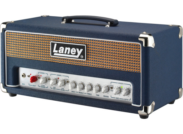 laney-lf-super-top_68b01a1a20c07.jpg