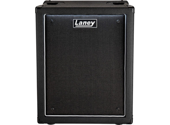 laney-lfr-110-active-frfr-250w-cab_68bed84b04928.jpg