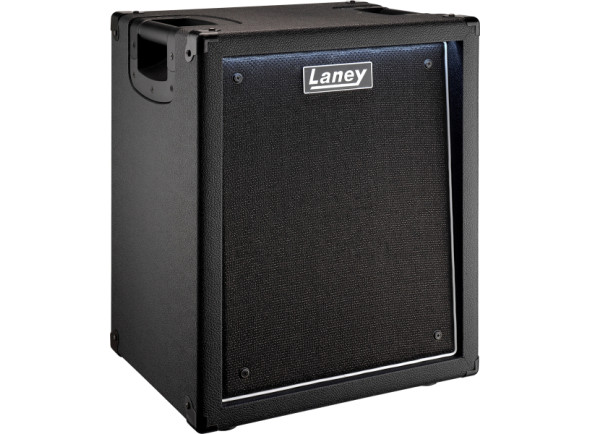 laney-lfr-110-active-frfr-250w-cab_68bed84c921ab.jpg