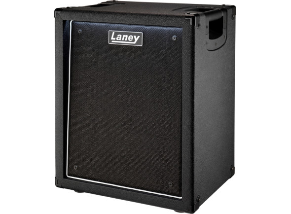 laney-lfr-110-active-frfr-250w-cab_68bed84e22dc7.jpg