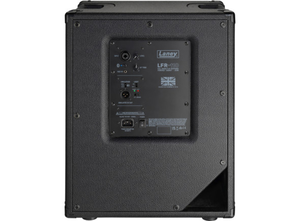 laney-lfr-110-active-frfr-250w-cab_68bed84f9720f.jpg