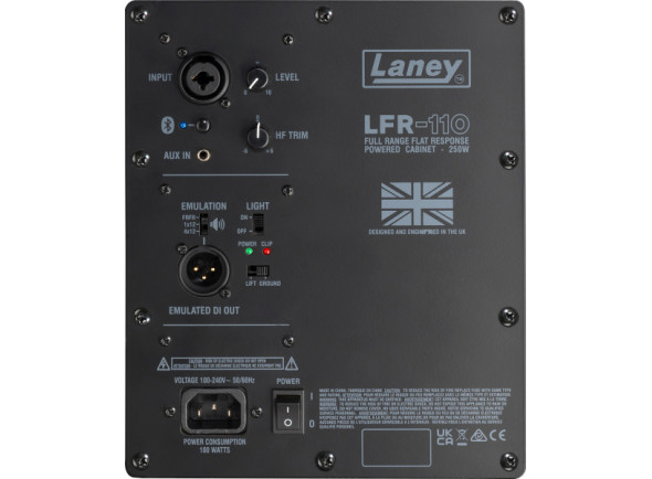 laney-lfr-110-active-frfr-250w-cab_68bed852ac581.jpg