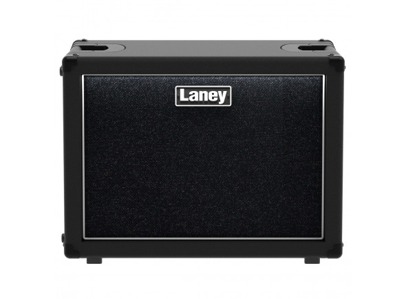 laney-lfr-112-frfr-active-cab_60db37fc372e1.jpg