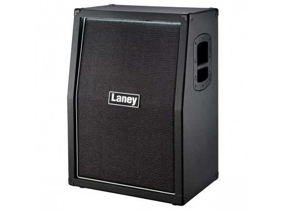 laney-lfr-212-active-cab_60db386646e3f.jpg