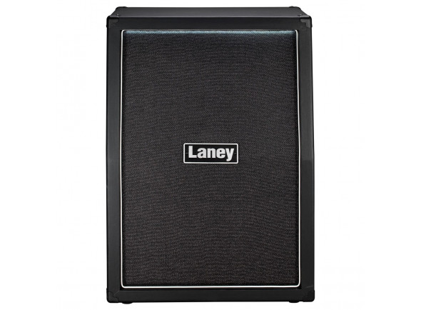 laney-lfr-212-active-cab_60db38671178a.jpg