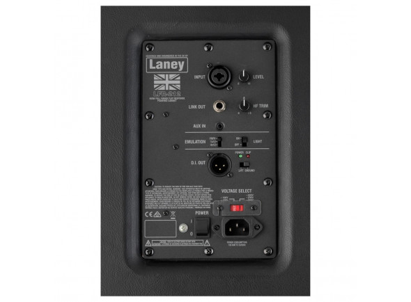 laney-lfr-212-active-cab_60db38688bd48.jpg