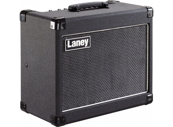 laney-lg20r_60db1cfe8dfce.jpg