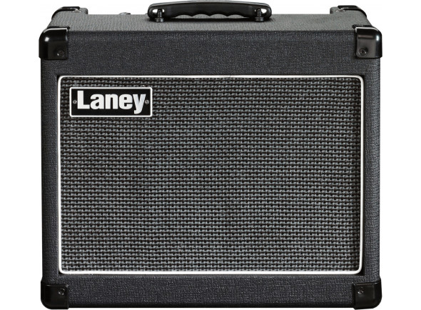 laney-lg20r_60db1cff35851.jpg