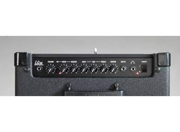 laney-lg20r_60db1d01e9700.jpg