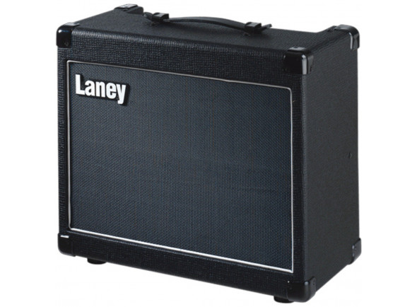 laney-lg35r_60db1d780b2dd.jpg