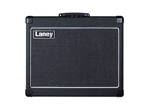 laney-lg35r_60db1d78c1fbb.jpg