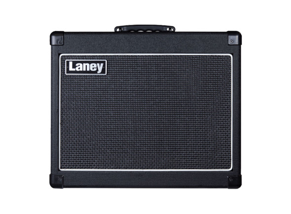 laney-lg35r_6273d49990dc9.jpg