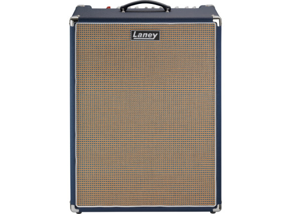 laney-lionheart-foundry-series-super-60-212_68b01b2184cdc.jpg