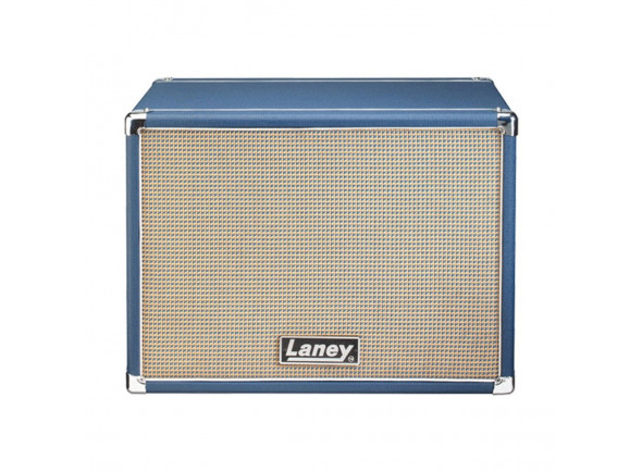 laney-lt112-lionheart-cabinet_60db3406cf978.jpg