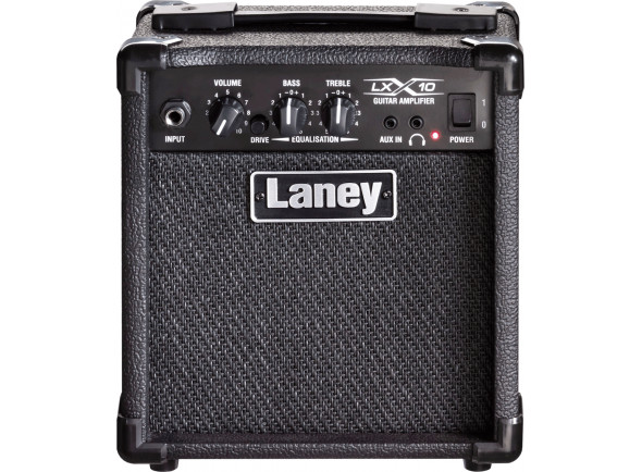 laney-lx10_60db1bdfef05a.jpg