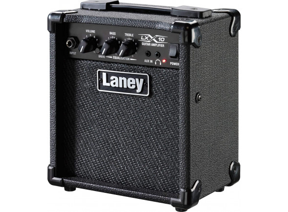 laney-lx10_60db1be14985e.jpg