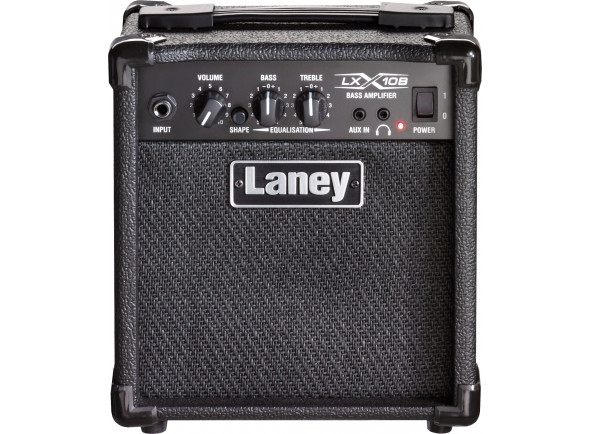 laney-lx10b_60db39f26edea.jpg