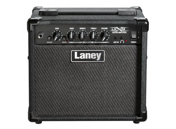 laney-lx15_60db1c72f15d3.jpg