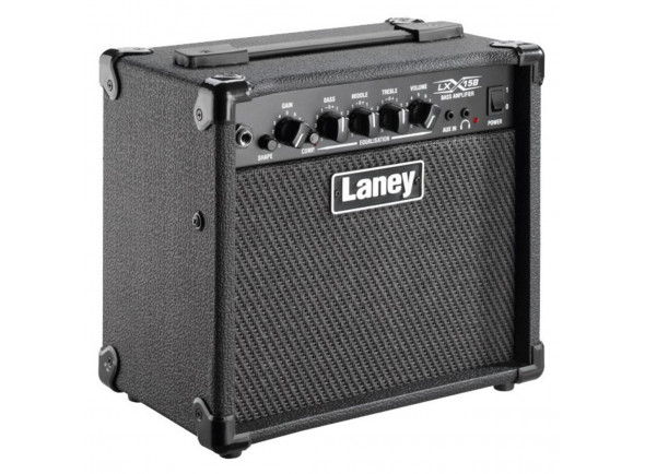 laney-lx15b-15w-2x5_60db393327b95.jpg