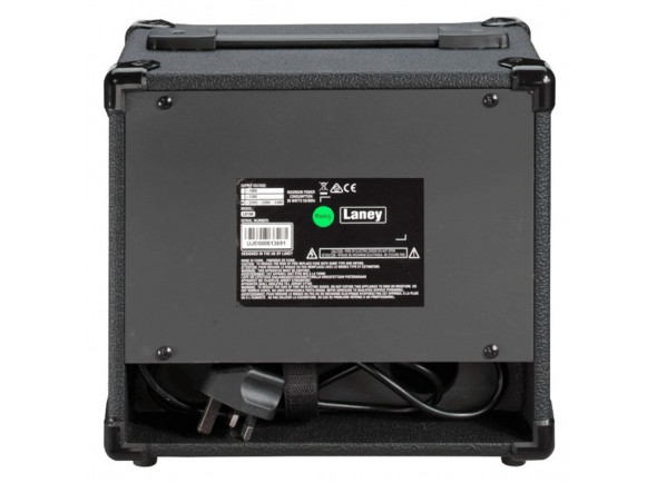 laney-lx15b-15w-2x5_60db393520b47.jpg